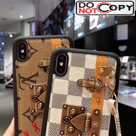 louis vuitton mahina gale repica iphone 6 case replica|real louis vuitton belts.